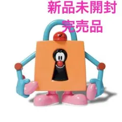 VAULTROOM キーホルダー　ホワイト　ブラウン　2点セット　新品未開封 2025年最新】ボルトルーム キーホルダーの人気アイテム - メルカリ