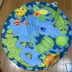 Item thumbnail for item 9f974264-bf29-40ff-a5e7-a7b8f9319a2a