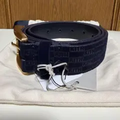 2026年最新】KITH ベルトの人気アイテム - メルカリ