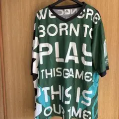 2026年最新】グリーンロケッツの人気アイテム - メルカリ