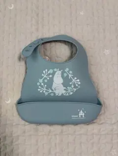 Item thumbnail for item 5f2ca7c9-59ea-4b9f-88ec-d120ec4e906b