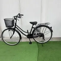 2026年最新】自転車 無料 引き取りの人気アイテム - メルカリ