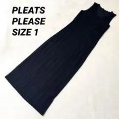 2026年最新】PLEATS PLEASE レディース ロングワンピースの人気