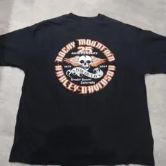 zechito ゼチトHolly Wood グラフィックノースリーブTシャツ - メルカリ