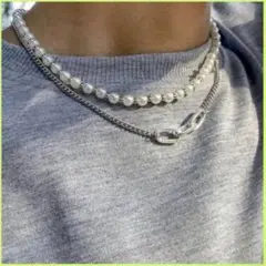 Item thumbnail for item cf442f6b-d9ba-4412-a33c-9f213b885e21