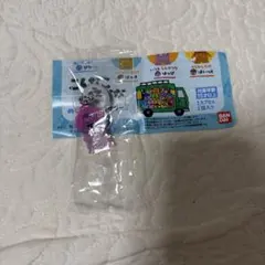 Item thumbnail for item cd8a6a34-0892-4b4c-99d2-b9350ec7b911