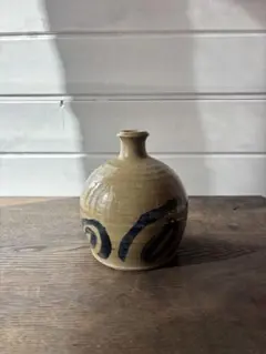 Item thumbnail for item 73ffc525-13b9-4e06-a018-82f42ee332e3