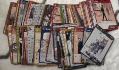 名探偵コナン　哀色の宿命　C まとめ売り　172枚