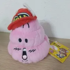 2026年最新】dr.スランプ アラレちゃん ぬいぐるみ アラレちゃんの人気