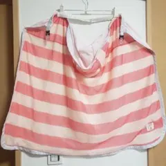 Item thumbnail for item 9f5566c2-58e3-4a0f-8799-5d3c1c6cfb68