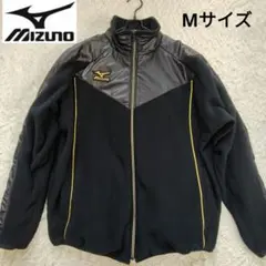 2025年最新】mizuno pro major qualityの人気アイテム - メルカリ