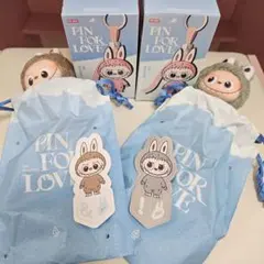 Item thumbnail for item 1dab24f5-ca35-4d71-ba10-3344db08365d