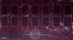 2025年最新】遊戯王 プレイマット dkcの人気アイテム - メルカリ