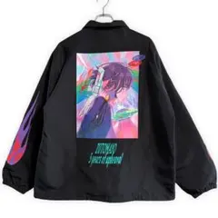 ZUTOMAYO ミラーチューン ジャケットとシール・カードセット 2026年最新】ずとまよ ジャケット ミラーチューンの人気アイテム