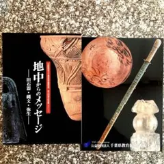 Item thumbnail for item ebd32616-3a2e-4930-8e2e-e320f252bf1e