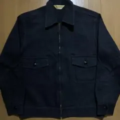 2026年最新】テンダーロイン カバーオールの人気アイテム - メルカリ