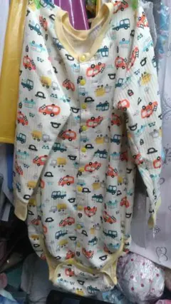 Item thumbnail for item bee3ec61-dec6-4a49-851a-881429d886d2