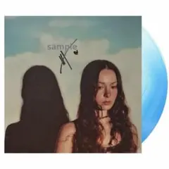 Item thumbnail for item c7ac2f87-8f7a-4b22-9504-5a8bb19c78c3