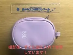 Item thumbnail for item 08a8a22e-5a3c-4f7a-9d97-5599900de6cb