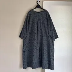 つなきち様 リクエスト 2点 まとめ商品