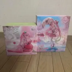 プルクラ スマホスタンド VOCALOID 結月ゆかり 純 フィギュア - メルカリ