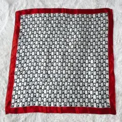 スカーフ ヴィンテージ