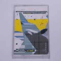 Item thumbnail for item a2e5467d-b5fd-4a73-baa9-8034308e236b