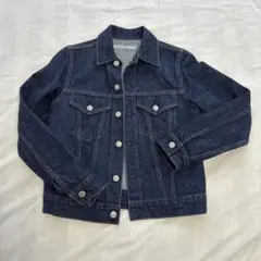 Item thumbnail for item c7aa06ef-d924-45ac-a530-a6b7fa86b8fe