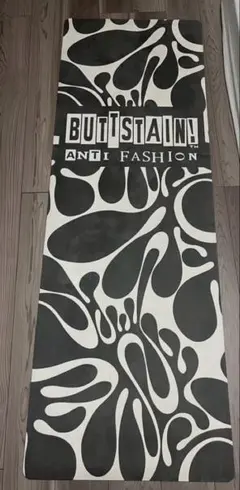 2026年最新】BUTTSTAIN マーブルの人気アイテム - メルカリ