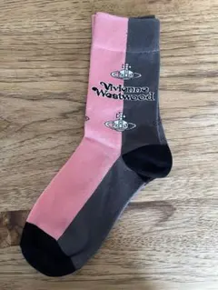 VivienneWestwoodヴィヴィアンウエストウッドレディースソックス