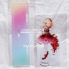 シャニマス】芹沢あさひ グッズセット ビヨンドザブルースカイ - メルカリ