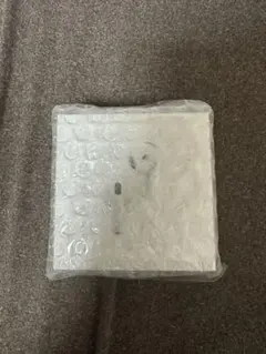 AirPods 第4世代 アクティブノイズキャンセリング 新品未開封品