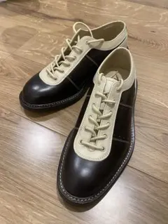 2026年最新】ハリーランバート zara シューズの人気アイテム - メルカリ