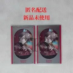 加賀美ハヤト にじさんじ オードパルファム 香水 - メルカリ