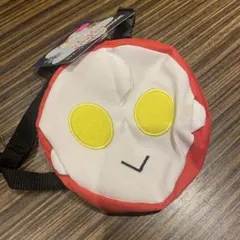 ペット ウルトラマン リュック 犬 猫 3coins
