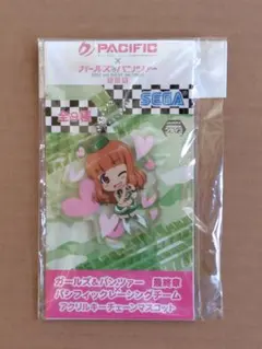 Item thumbnail for item 8b459a9a-1961-4fb9-9ad2-cd82de748704