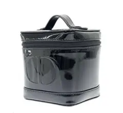 DIORディオール、ノベルティポーチ