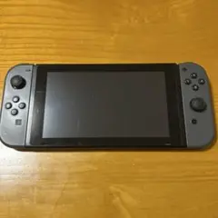 Nintendo Switch 本体 Joy-Con付き