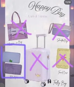 Item thumbnail for item 60a15ec0-71c2-4a4d-9d64-cba987b80e62