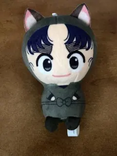 七松小平太 キャラクターグッズ