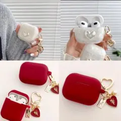 Item thumbnail for item 47295d3b-fcd1-4f9d-b695-6126f0b8160f