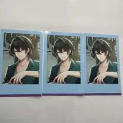 スタマイ フォト風カード フォトカ 宮瀬豪 - メルカリ