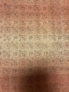 Item thumbnail for item b527304e-920e-4536-895e-0eb547219fcb