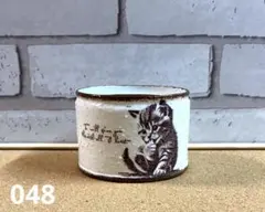 NO.048 リメ缶のサムネイル