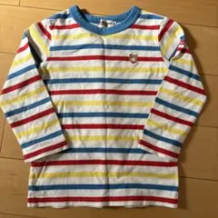 mimi様 リクエスト 2点 まとめ商品