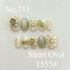 Item thumbnail for item bcdf2e3f-b7bf-4eb1-82b9-e0eb1a6628ef