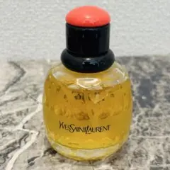 イヴサンローラン パリ オードトワレ 50ml