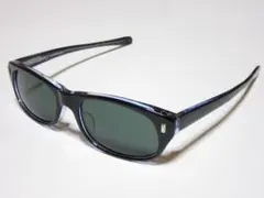 OriginalFake(オリジナルフェイク)×STUSSY(ステューシー)★のサムネイル
