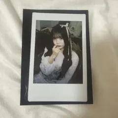 jamscollection 津代美月　ランチェキのサムネイル
