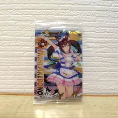 2025年最新】ウマ娘ヒシアケボノの人気アイテム - メルカリ